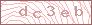 code